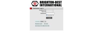 Brighton-Best