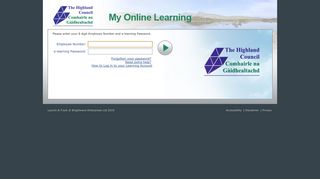 My Online Learning - Brightwave Group