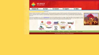 Employment :: Brinker Family Restaurants - casual dining, catering ...