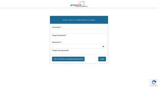 Bristol City Council Client Portal
