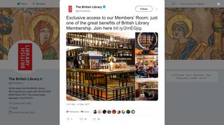 The British Library on Twitter: 