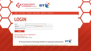 https://apply.btyoungscientist.ie/login/default.aspx