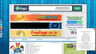 BtcLab.io - scam not pay - CryptoMonitor