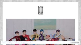 [INFO] BTS Global Official Fanclub ARMY 4th-Term Membership ...