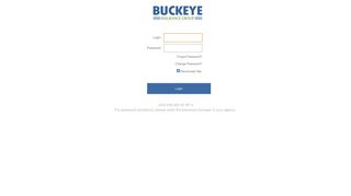 Buckeye Online