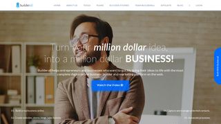 Builderall, The Online Business and Digital Marketing Platform ...