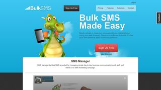 Bulk SMS: Spreading the Message - BulkSMS Australia