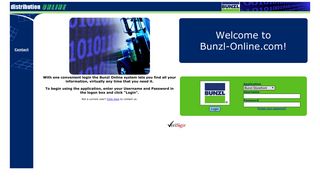 bunzl-online