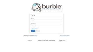 jumper - Burble Software