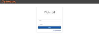 Login - Webmail 7.0