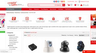 Shop Buyinvite Login Online | Cheap Buyinvite Login for Sale at ...