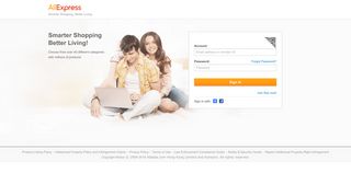Wholesale online store contact information - Buymall Store