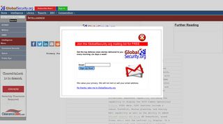C2PC - GlobalSecurity.org