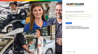 https://www.myworkday.com/calibercollision/d/home....