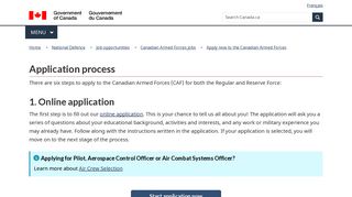 Application process - Canada.ca