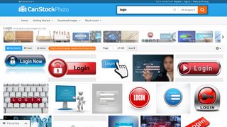 Login Stock Photos and Images. 32,653 Login pictures and royalty ...