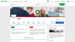 Capita - HR and Payroll policies changed. ALL OF THESE UPDATES ...