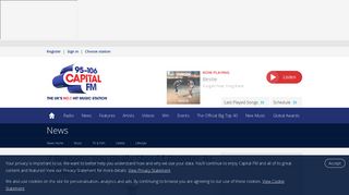 7 Reasons You Really Should Register As A Capital VIP - Capital FM