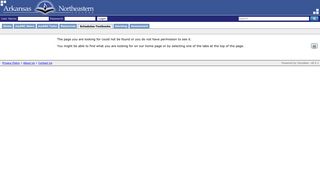 QuickBooks Help - A Jadwal Streaming Bola NOBARTV.COM | Portal - myANC