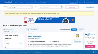 Work Area Manager - Cardiff Mail Centre - Late Shift - reed.co.uk