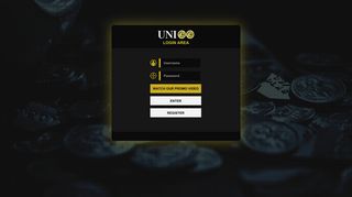 UniccShop - Login Area Credit Cards Dumps Shop