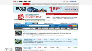 Car Guru.Com Pte Ltd | Used Car Dealer Singapore - sgCarMart