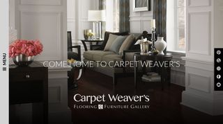 Carpet Weaver's