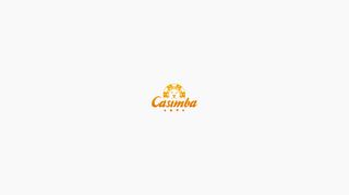 Loyalty Points - Casimba - Online Casino | 200% Match Bonus