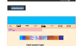 Cded student login - Connect ISAK - McGraw-Hill Education