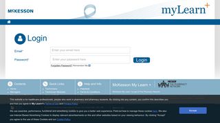 www.mylearnplus.co.uk/user/login