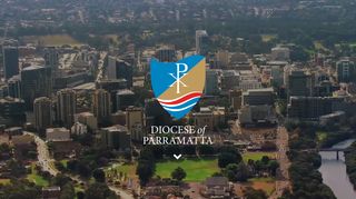 Diocese of Parramatta - The Catholic Church in Western Sydney & the ...