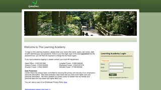 www.centerparcs-learningacademy.co.uk/content.asp?...