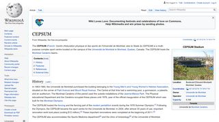 CEPSUM - Wikipedia