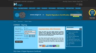 CERSAI Registration, Central Registry of Securitisation Asset ...
