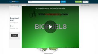 Chemsheets AS006 (Electron arrangement) - ppt video online download