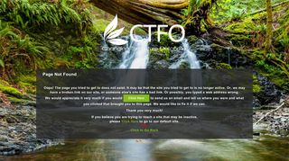 Complete CTFO Program - Chew The Fat Off