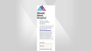 msvpn.mountsinai.org