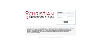 https://christianbackgroundchecks.instascreen.net/