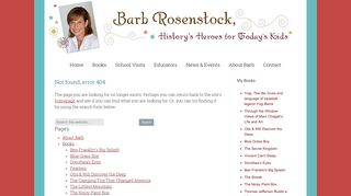 Christian cafe dating login - Barb Rosenstock