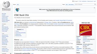 CIBC Bank USA - Wikipedia