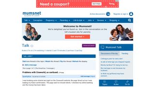 Problems with Cineworld, so confused. | - Mumsnet