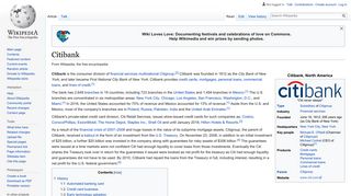 Citibank - Wikipedia