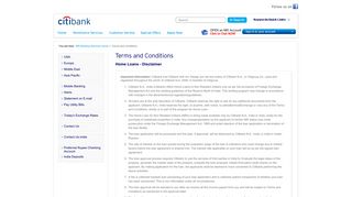 NRI Banking Services: NRI Account, Rupee Checking Account, Online ...