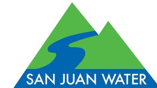 Citrus Heights Water District - San Juan Water District
