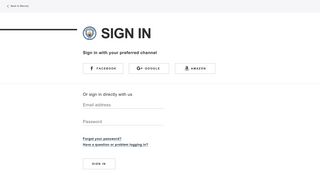 Manchester City FC | Official Website