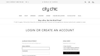 www.citychic.com/nz/login