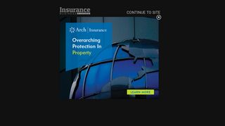 Auto insurance start-up Clearcover aims to save millions for ...