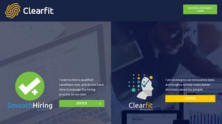 Clearfit