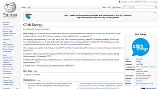 Click Energy - Wikipedia