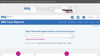 BMJ Case Reports